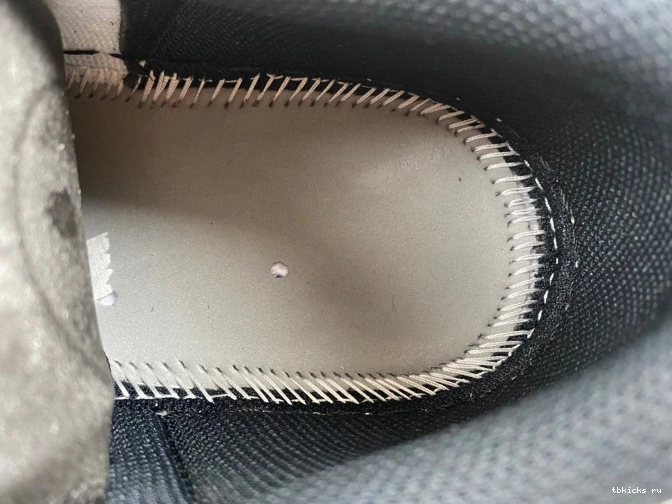 Cheap TB Low Air Jordan Mocha CZ0790-102 OG 1 0627